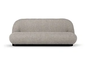 Диван Pacha