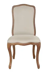 купить красивый Стул Wenter Beige в интернет-магазине