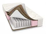 Лантана 200 на 120 арт matras_18 №0