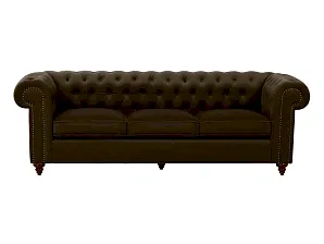 Диван Chester Classic в интернет-магазине