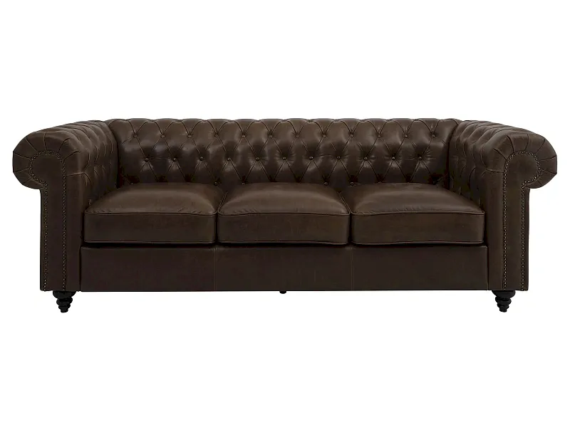 Диван Chester Classic в Москве
