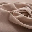 Стул Utra Brown №1