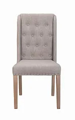 фото Стул Baldwin Beige