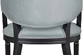 Стул Orzo Grey V2 №4 в Москве