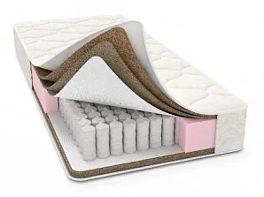 красивые Лантана 200 на 80 арт matras_18 на заказ