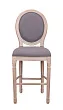 Стул Filon Average Gray №0