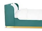 Кровать Vibe 1600 №5