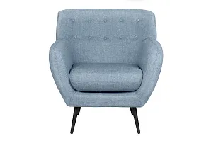 заказать Мягкое кресло Fuller Blue V2 в Москве