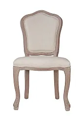 красивый Стул Graph Beige в интернет-магазине