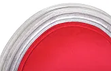 Стул Volker Original Red №6 в Москве