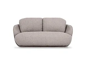 стильный Диван Riolo
