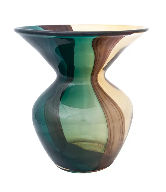 Ваза Inka Glass Vase в Москве Ваза Inka Glass Vase в Москве