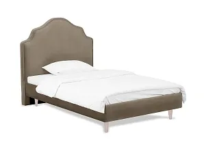 купить красивые Кровать Princess II L