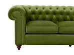 Диван Chester Classic №2 в Москве
