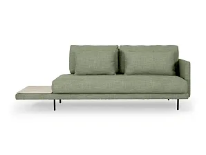 купить красивый Кушетка Ricadi