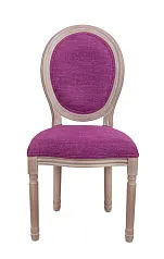 заказать Стул Volker Violet V2