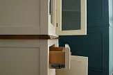 Буфет "Одри (Odri)" арт od2132 №5