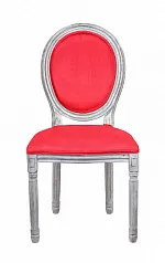 купить стильный Стул Volker Original Red