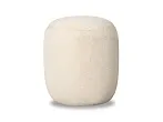 Пуф Sweet 400 №2