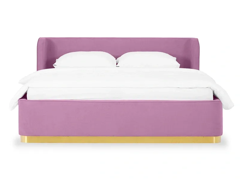 Кровать Vibe 1600 в Москве Кровать Vibe 1600