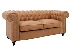 Диван Chester Classic №1 в Москве