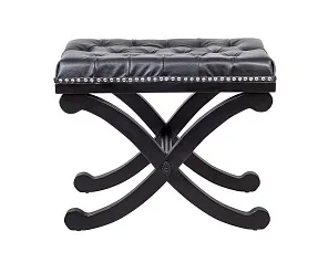Дизайнерская банкетка  X-Bench-B на заказ