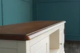Комод под TV "Одри (Odri)" арт od2128 №3