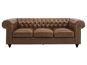 заказать Диван Chester Classic в интернет-магазине