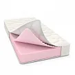Актеон 200 на 90 арт matras_2 №0