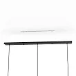 390202 Люстра BALMES №1