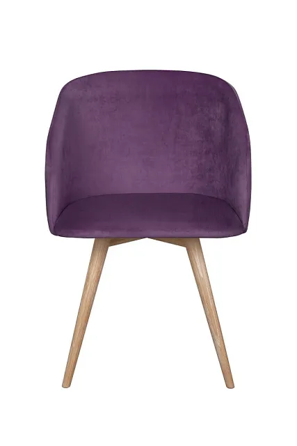 Стул Visti Plum V3 в Москве Стул Visti Plum V3