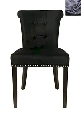 заказать Стул Utra Dark Grey
