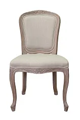 купить красивый Стул Gran Beige в интернет-магазине