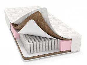 заказать Латона стежка life 190 на 200 арт matras_19