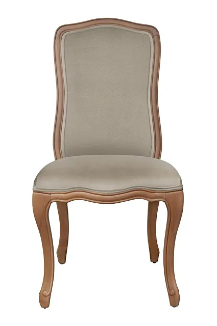 Стул Wenter Taupe в Москве Стул Wenter Taupe