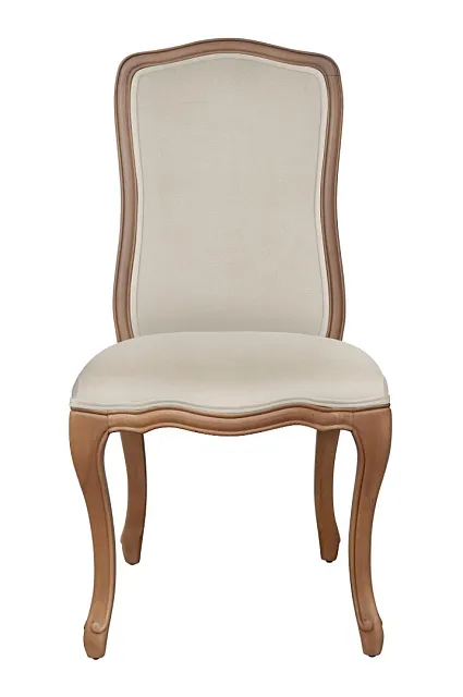 Стул Wenter Beige