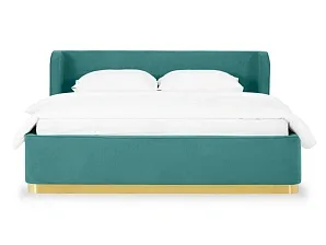 заказать стильные Кровать Vibe 1600 в Москве