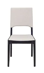 купить красивый Стул Keep Beige