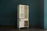 Буфет "Одри (Odri)" арт od2132 №4