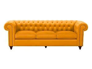 купить стильный Диван Chester Classic