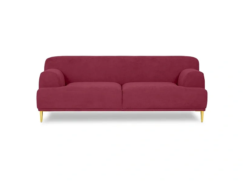 Диван Portofino 2-х местный