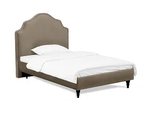 купить стильные Кровать Princess II L