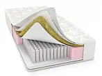 Физалис стежка life 190 на 200 арт matras_24 №0