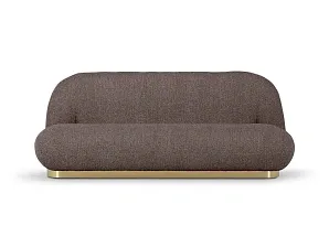 фото Диван Pacha