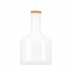 красивые Подвесной светильник Labware Cylinder