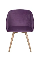красивый Стул Visti Plum V3 на заказ
