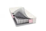 Ирис 190 на 140 арт matras_13 №0