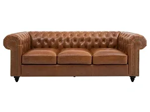 красивый Диван Chester Classic в Москве