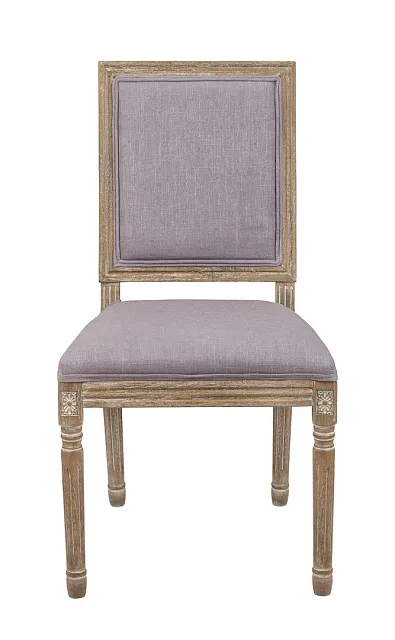 Стул Lotos Grey