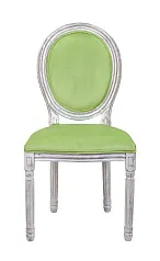 купить Стул Volker Original Green в интернет-магазине